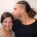 Profile Picture of Sylvia Toler (@sillie003) on Instagram
