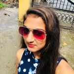 Profile Picture of Desai Prerna (@prerna8196) on Instagram