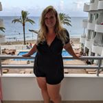 Profile Picture of Bobbie Anderson (@andersonbobbie) on Instagram