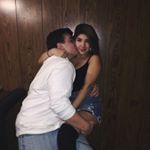 Profile Picture of Cooper Gordon (@cooper_gordon09) on Instagram