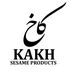 Profile Picture of Mohammad Rahimi (@Mohammad-Rahimi) on Facebook