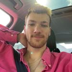 Profile Picture of Nathan (@nathan_rouse_) on Instagram