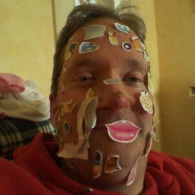 Profile Picture of Simon Hedges (@shedges74) on Twitter
