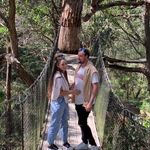 Profile Picture of Jesse Eagles (@j_d_eagles) on Instagram