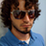 Profile Picture of Whataboutcharlie (@whataboutcharlie) on Flickr