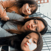 Profile Picture of Dani Acosta (@daniacosta1902) on Youtube