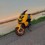 Profile Picture of david vonk (@david__vk1) on Instagram