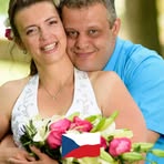 Profile Picture of David Hladký (@david.hladky.5) on Facebook