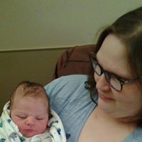 Profile Picture of Michele Sheldon Anderson (@michele-sheldon-anderson) on Quora