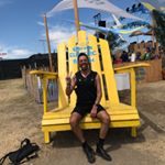 Profile Picture of Richard Castellanos (@lerichardcastellanos) on Instagram