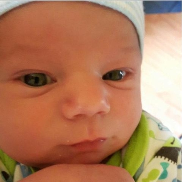 Stephane Claing - Poshmark Profile Picture of Stephane Claing (@nathalie070716) on Poshmark