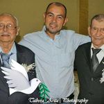 Profile Picture of Luis Tabora (@luis.tabora.399) on Instagram