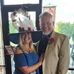 Profile Picture of Tina Hite (Tina Hite) (@tina.cornell.96) on Facebook
