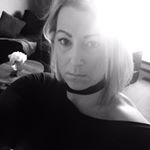 Jodie Healy - Instagram Profile Picture of Jodie Healy (@jodie_m_healy) on Instagram