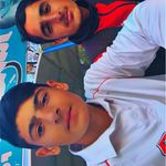 Profile Picture of Muneeb Khan (@muneeb___maqbool8) on Instagram