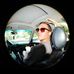 Profile Picture of Josh Henning (@josh.henning.7) on Facebook
