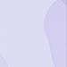 Profile Picture of Daniela Chavez-Lara (@danikiis) on Pinterest