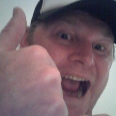 Profile Photo of Wayne Kemp (@wjk1975) on Twitter