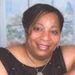 Loretta Grice - Pinterest Profile Picture of Loretta Grice (@grice1141) on Pinterest