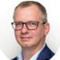 Profile Picture of James Pickering  (@james-pickering-113) on Quora