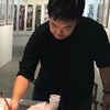 Profile Picture of SteveFang (@stevenfangyucheng) on Tiktok