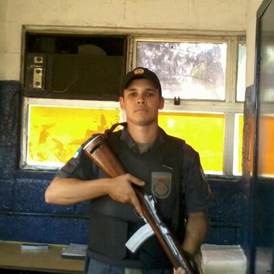Profile Picture of Fernando Trindade De (@DeTrindade93) on Twitter