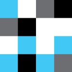 Profile Picture of Eugene Contemporary Art (@antiaesthetic) on Instagram