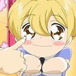 Profile Picture of ohkurakunchocawaii (@ohkurakunchocawaii) on Instagram