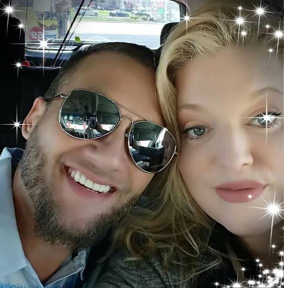 Profile Picture of Jason North (@jdawg30951) on Poshmark