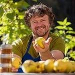 Profile Picture of Robert Thurner (@afingsbruckhof.afingsbruckhof) on Instagram