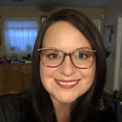 Profile Picture of Tabitha McDaniel (@Tabitha91855274) on Twitter