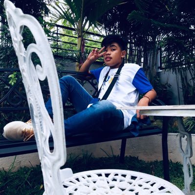 Profile Picture of ADAM CERVANTES (@ADAMCER80754238) on Twitter
