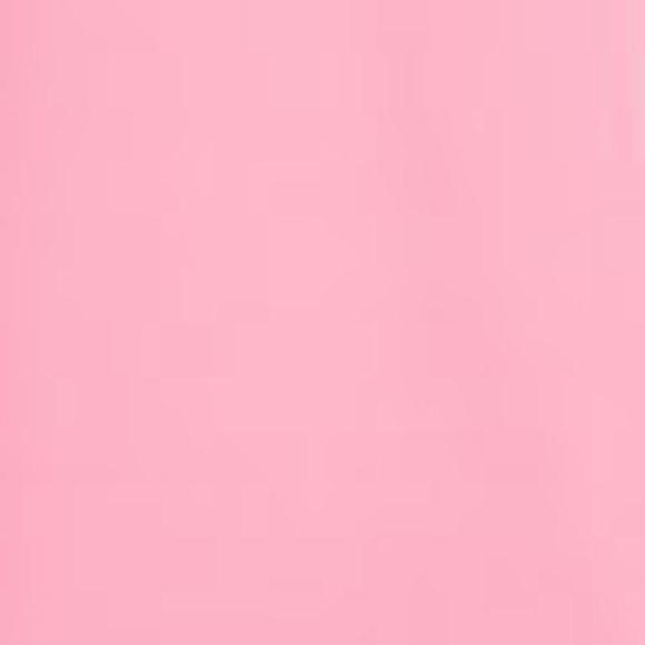 Profile Picture of Crystal Salmon (@crystal222s) on Poshmark