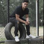 Profile Picture of Christian Peralta (@chefyoungpapi) on Instagram