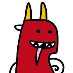 Profile Picture of Thomas Blau (@tom_blau) on Twitter