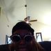 Profile Picture of Denisha Robinson (@denisha.robinson.566) on Facebook