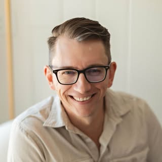 Profile Picture of Kyle Marvin Weiler (@kyleweiler) on Instagram