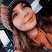 Profile Picture of Brandy Larsen (@brandy.larsen.129) on Facebook