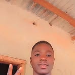 Profile Picture of Adriano Premier (@Adriano-Premier) on Facebook