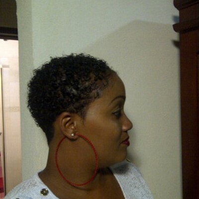 Profile Picture of J Edwards (@kitty_28532) on Twitter