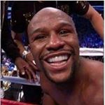 Profile Picture of Alain Paul Sottile (@sottilealain) on Instagram