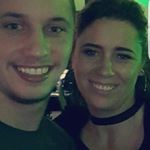 Profile Picture of Geraldine Foster (@geraldine.foster.1029) on Instagram