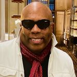 Profile Picture of Tony Vaughn (@thetonyvaughn) on Instagram