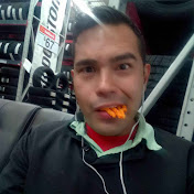 Profile Picture of Hermes Cruz (@HermesCruz-pv9hb) on Youtube