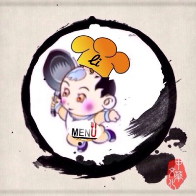 Profile Picture of Kevin Yin (@kevinyin1973) on Twitter