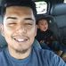 Profile Picture of Richard Olvera (@richard.olvera.90) on Facebook