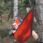 Profile Picture of jason mcdonald (@jasonmmcdonald) on Instagram