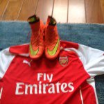 Profile Picture of Lathan.crystal (@lathan.c) on Instagram