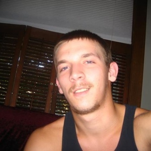 Profile Photo of Aaron Cain (@apcboy) on Myspace