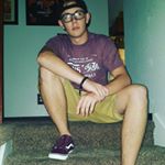 thequinnyboy - Instagram Profile Picture of thequinnyboy (@quinn_danger) on Instagram